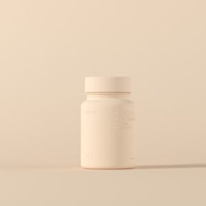 Premium Peptide B