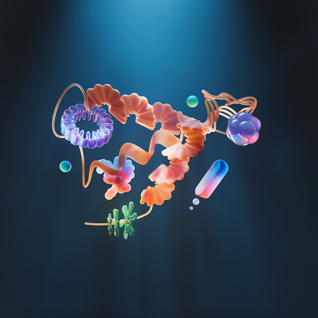 Affordable Research Solutions