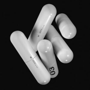 High Purity Peptide A