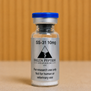 SS-31 10mg